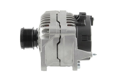 Belstarter IR6502R | 6 | img_5219.jpg