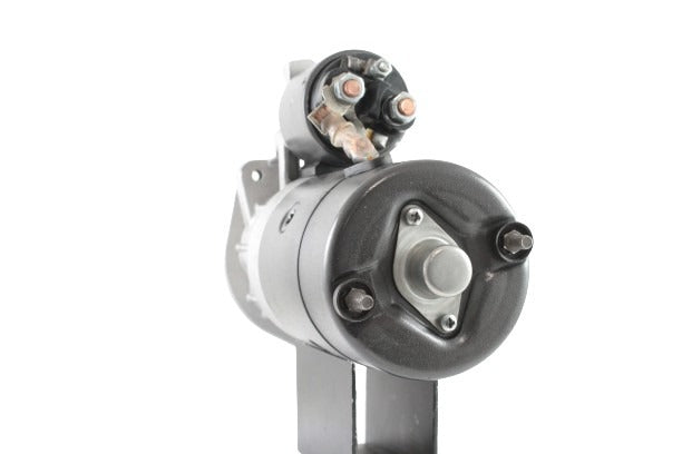 Belstarter IR8011R | 10 | img_5219.jpg
