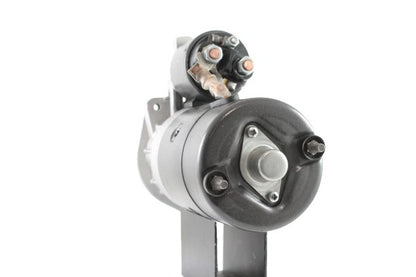 Belstarter IR8011R | 10 | img_5219.jpg