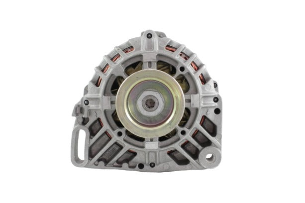 Belstarter IR6475P | 1 | img_5219.jpg