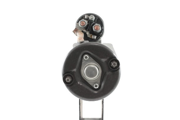 Belstarter IR8011R | 11 | img_5220.jpg