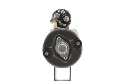 Belstarter IR8011R | 11 | img_5220.jpg
