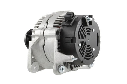 Belstarter IR6502R | 8 | img_5221.jpg