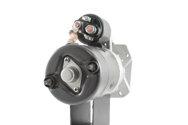 Belstarter IR8011R | 12 | img_5221.jpg