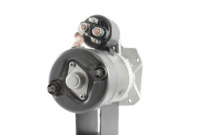 Belstarter IR8011R | 12 | img_5221.jpg