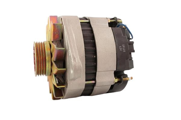 Belstarter IR7000R | 5 | img_5222.jpg
