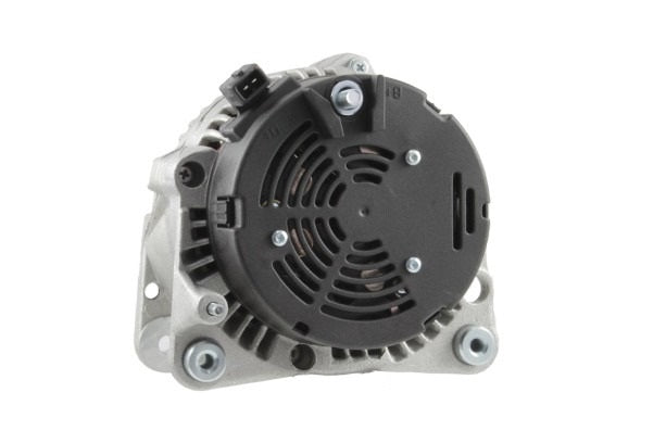 Belstarter IR6502R | 10 | img_5223.jpg