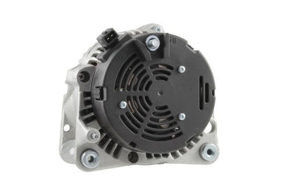 Belstarter IR6502R | 10 | img_5223.jpg
