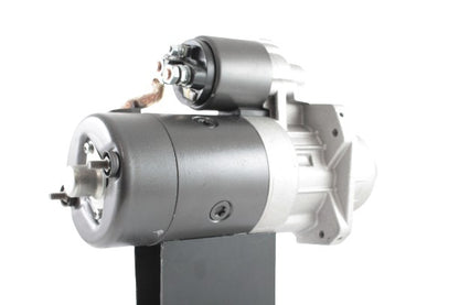 Belstarter IR8011R | 14 | img_5223.jpg