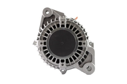 Belstarter IR5920RP | 1 | img_5224.jpg