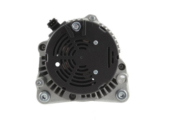 Belstarter IR6502R | 11 | img_5224.jpg