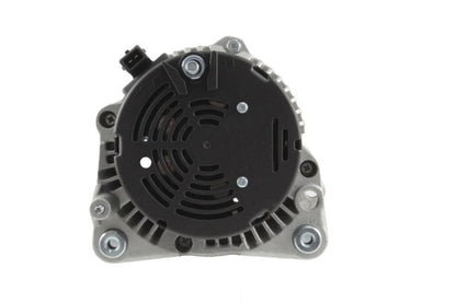Belstarter IR6502R | 11 | img_5224.jpg