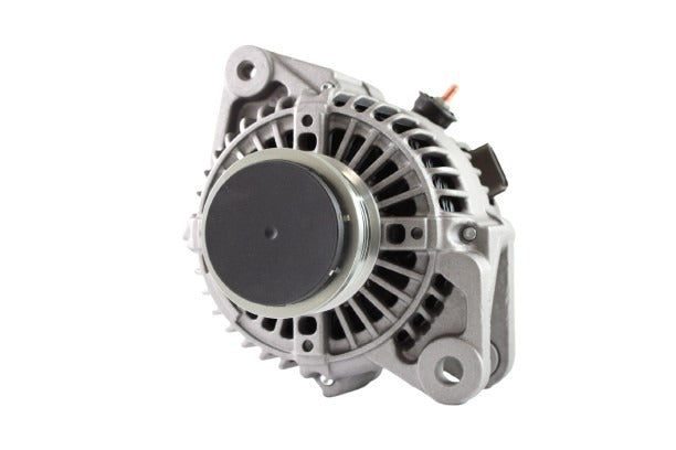 Belstarter IR5920RP | 2 | img_5225.jpg