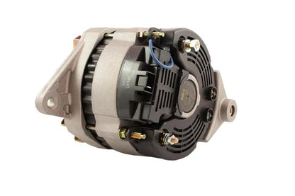 Belstarter IR7000R | 8 | img_5225.jpg