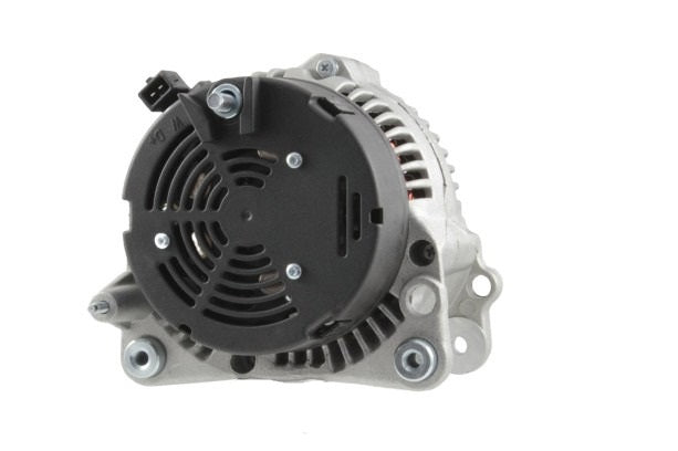 Belstarter IR6502R | 12 | img_5225.jpg