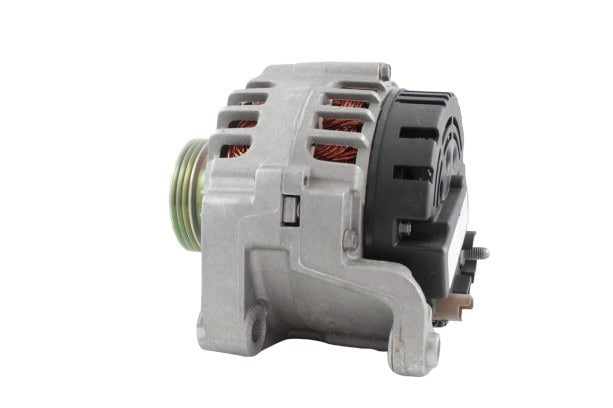 Belstarter IR6475 | 7 | img_5225.jpg