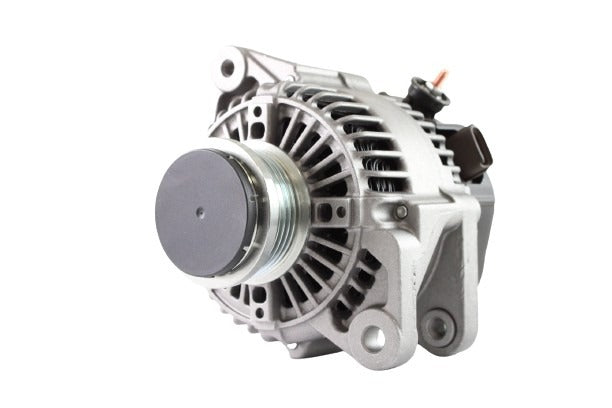 Belstarter IR5920RP | 3 | img_5226.jpg