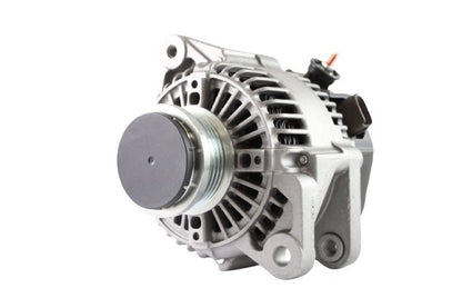 Belstarter IR5920RP | 3 | img_5226.jpg