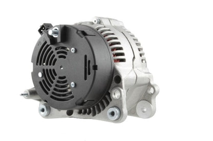 Belstarter IR6502R | 13 | img_5226.jpg