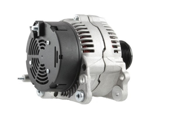 Belstarter IR6502R | 14 | img_5227.jpg