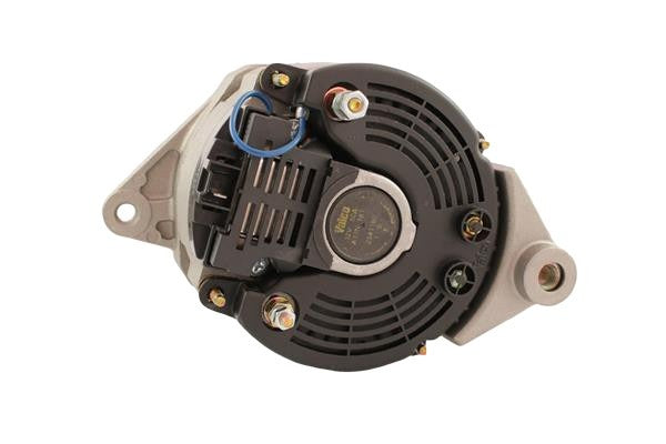 Belstarter IR7000R | 10 | img_5227.jpg