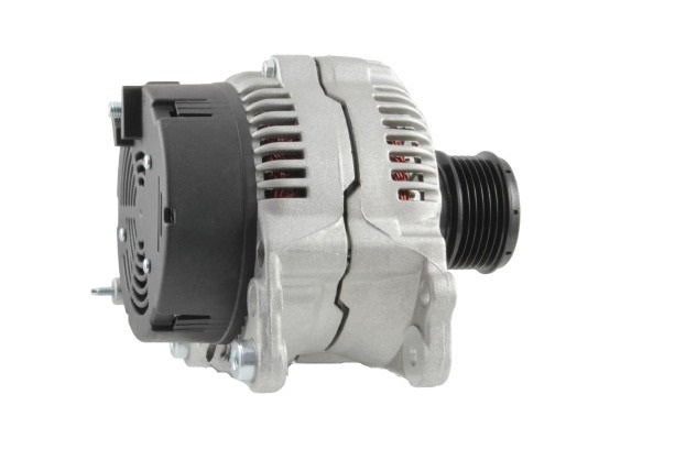 Belstarter IR6502R | 15 | img_5228.jpg