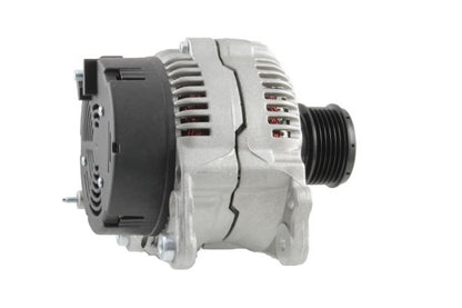 Belstarter IR6502R | 15 | img_5228.jpg