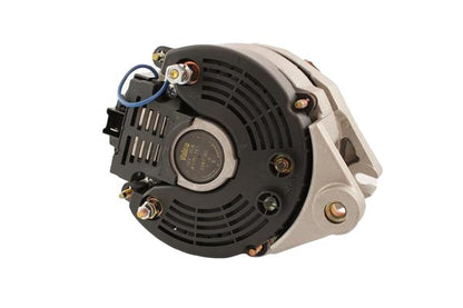 Belstarter IR7011R | 12 | img_5229.jpg