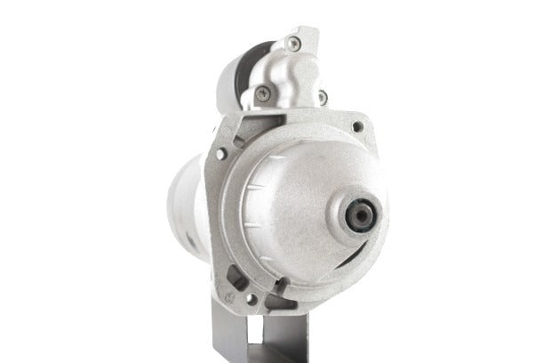 Belstarter IR8011R | 20 | img_5229.jpg