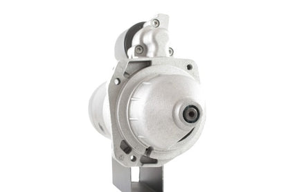 Belstarter IR8011R | 20 | img_5229.jpg