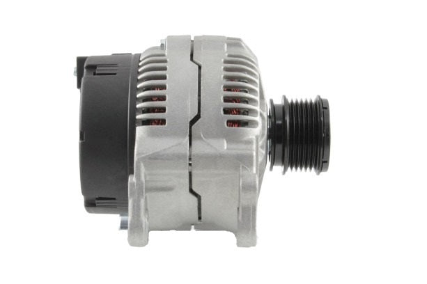 Belstarter IR6502R | 16 | img_5229.jpg