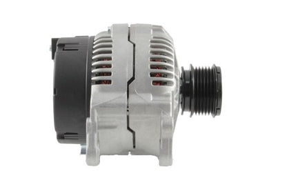 Belstarter IR6502R | 16 | img_5229.jpg