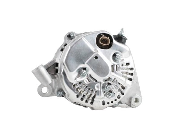 Belstarter IR6351P | 10 | img_5230.jpg