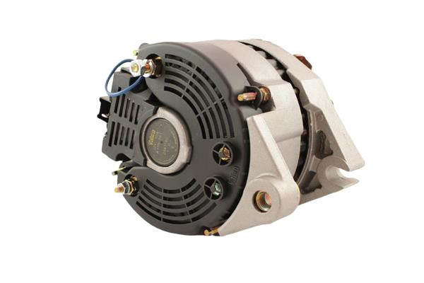 Belstarter IR7011R | 13 | img_5230.jpg