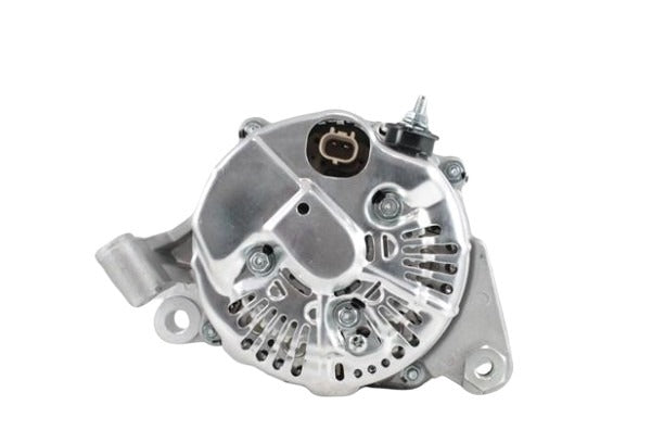Belstarter IR6351P | 11 | img_5231.jpg