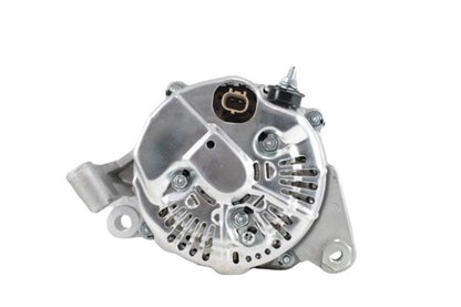 Belstarter IR6351P | 11 | img_5231.jpg