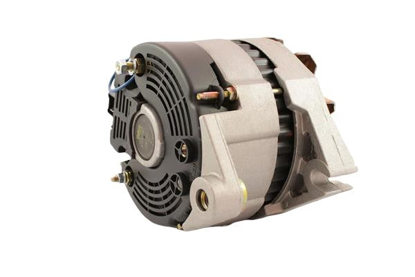 Belstarter IR7000R | 14 | img_5231.jpg