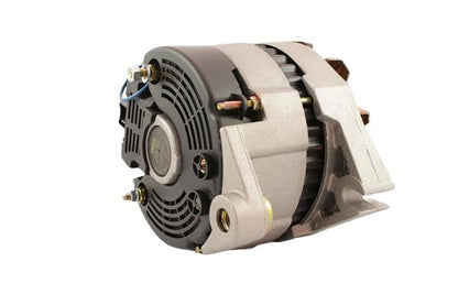 Belstarter IR7000R | 14 | img_5231.jpg
