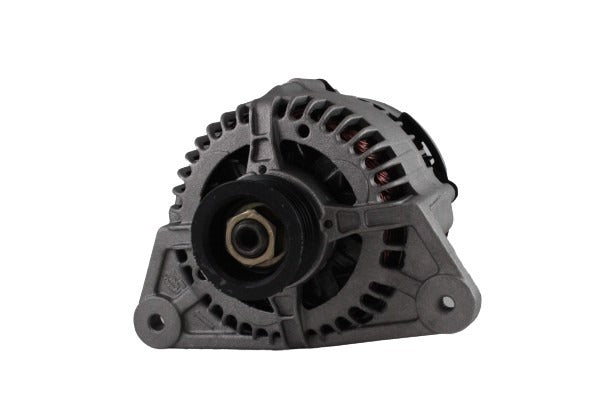 Belstarter IR7645R | 2 | img_5231.jpg
