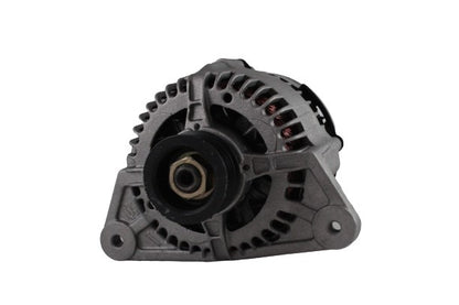Belstarter IR7645R | 2 | img_5231.jpg