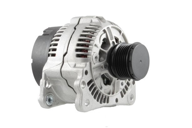 Belstarter IR6502R | 18 | img_5231.jpg