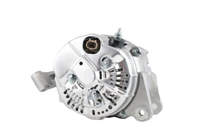 Belstarter IR6351P | 12 | img_5232.jpg