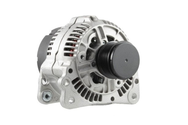 Belstarter IR6502R | 19 | img_5232.jpg