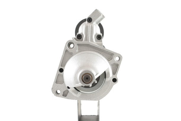 Belstarter IR9629R | 1 | img_5232.jpg