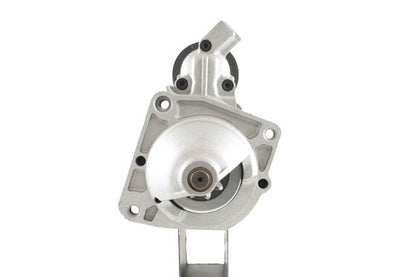 Belstarter IR9629R | 1 | img_5232.jpg