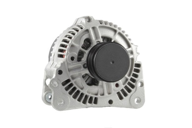 Belstarter IR6502R | 20 | img_5233.jpg