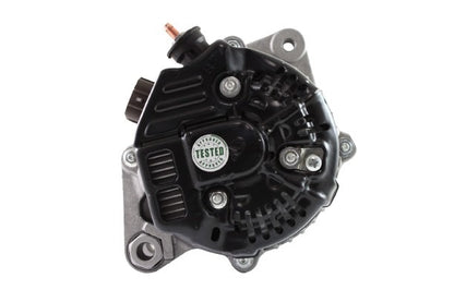 Belstarter IR5920RP | 11 | img_5234.jpg