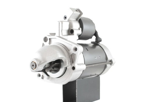 Belstarter IR9629RP | 3 | img_5234.jpg