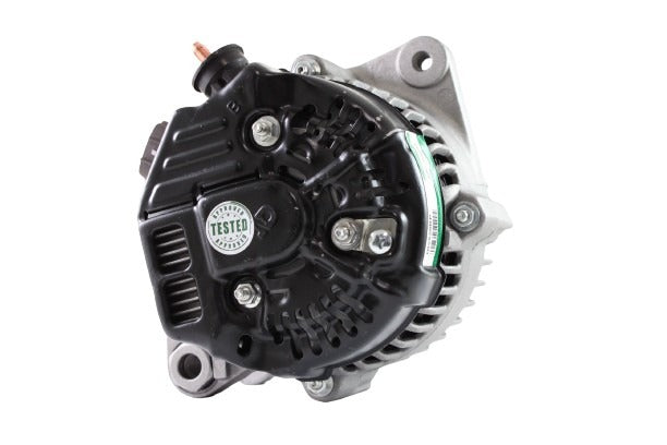 Belstarter IR5920RP | 12 | img_5235.jpg