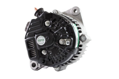 Belstarter IR5920RP | 12 | img_5235.jpg